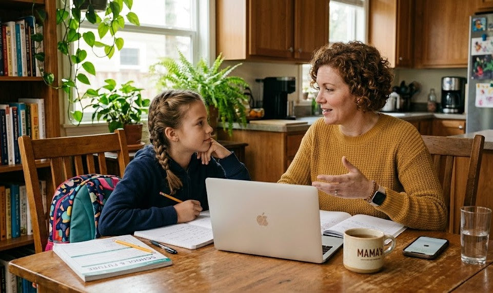 Human-Centered Skills Matter