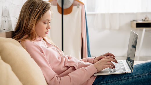 10 tips for critical thinking online