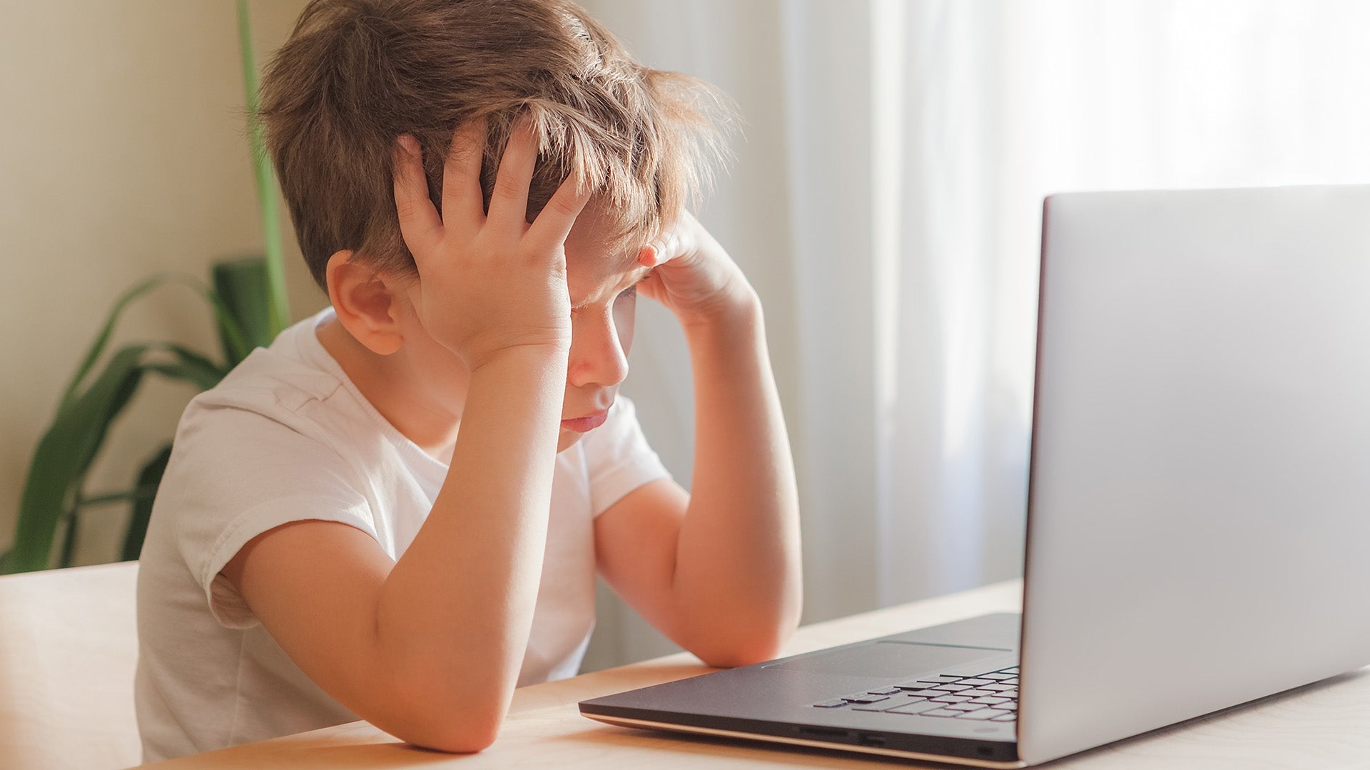 What to do if you have been hacked