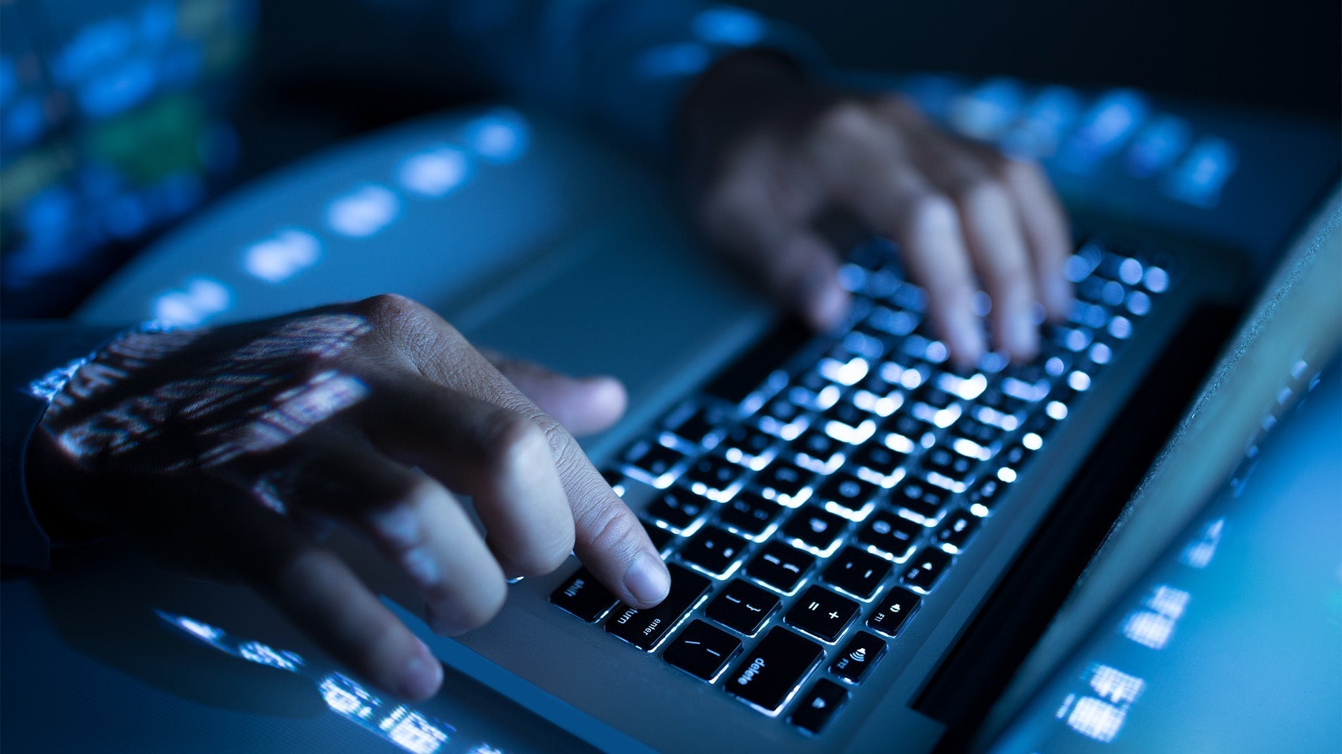 What is Lorem Ipsum?