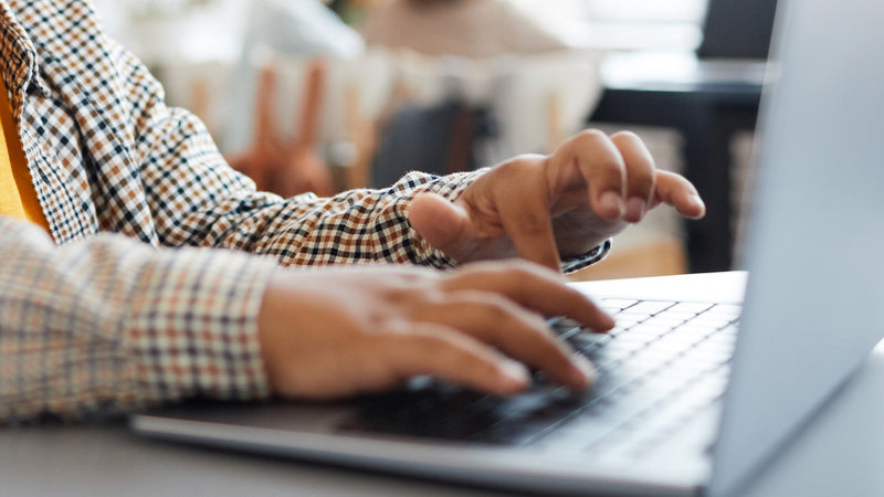 Why Kids Can’t Stop Scrolling and How to Break the Reward Loop