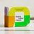 The Raising Digital Citizens kit